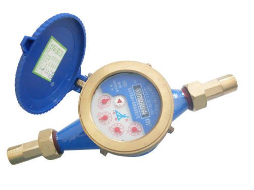 15聯(lián)翔Ｅ半液封新標準